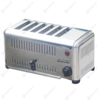 ТОСТЕР AIRHOT VT-6