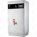 ЭЛЕКТРОКИПЯТИЛЬНИК AIRHOT CWB-30 ПРОТОЧНЫЙ (проточный)
