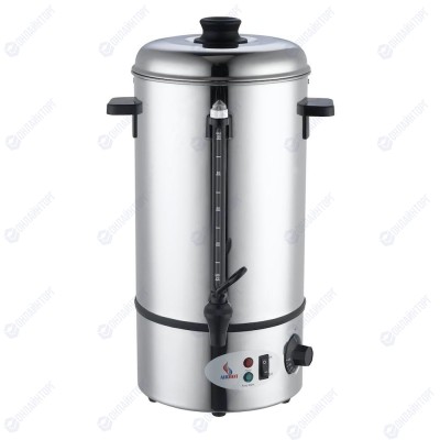 ЭЛЕКТРОКИПЯТИЛЬНИК AIRHOT WB-15 (наливной)