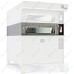 ПЕЧЬ ПОДОВАЯ BASSANINA FM 2T 4060 Н230ММ