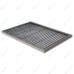 РЕШЕТКА ДЛЯ ГРИЛЯ PIRA/BBQFIRE BR-70 900045