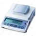 ВЕСЫ ЭЛ. ЛАБОРАТОРНЫЕ CAS CBL-320H