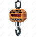 ВЕСЫ ЭЛ.ТОВАРНЫЕ CAS 10THD (крановые)