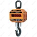 ВЕСЫ ЭЛ.ТОВАРНЫЕ CAS 15THD TW-100 (крановые)