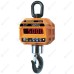 ВЕСЫ ЭЛ.ТОВАРНЫЕ CAS 5THD TW-100 (крановые)