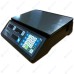 ВЕСЫ ЭЛЕКТРОННЫЕ ТОРГОВЫЕ CAS ER JR-6 CB BLACK BODY