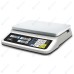 ВЕСЫ ЭЛЕКТРОННЫЕ ТОРГОВЫЕ CAS PR-30B (LCD, II) USB