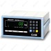 ИНДИКАТОР CAS CI-5010A