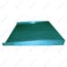 ПАНДУС CAS HFS 1509