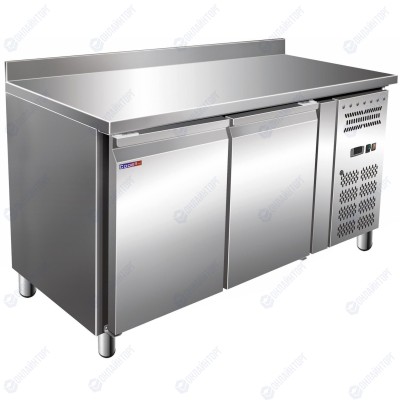 СТОЛ МОРОЗИЛЬНЫЙ COOLEQ SNACK2100BT/600 (морозильный)