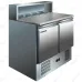 СТОЛ ДЛЯ ПИЦЦЫ COOLEQ PS900