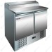 СТОЛ ДЛЯ ПИЦЦЫ COOLEQ PS200