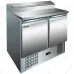 СТОЛ ДЛЯ ПИЦЦЫ COOLEQ PS200