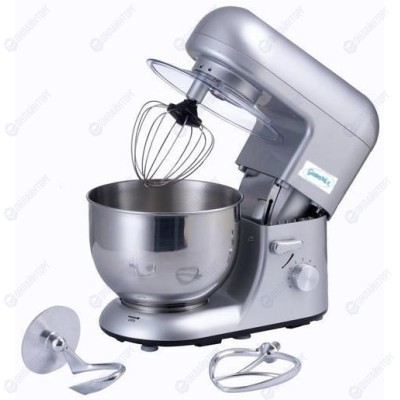 МИКСЕР ПЛАНЕТАРНЫЙ GASTROMIX B 5 ECO