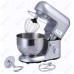 МИКСЕР ПЛАНЕТАРНЫЙ GASTROMIX B 5 ECO