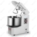 ТЕСТОМЕС GASTROMIX СПИРАЛЬНЫЙ HSD20A СО СЪЕМНОЙ ДЕЖОЙ