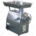 МЯСОРУБКА GASTROMIX MG-22B