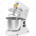 МИКСЕР ПЛАНЕТАРНЫЙ GASTROMIX B 7