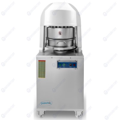 ТЕСТОДЕЛИТЕЛЬ GASTROMIX DD-36