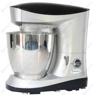 МИКСЕР ПЛАНЕТАРНЫЙ GASTROMIX B 7 ECO