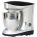 МИКСЕР ПЛАНЕТАРНЫЙ GASTROMIX B 7 ECO