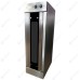 ШКАФ РАССТОЕЧНЫЙ GASTROMIX BP-16