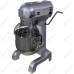 МИКСЕР ПЛАНЕТАРНЫЙ GASTROMIX B 30C