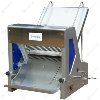 ХЛЕБОРЕЗ GASTROMIX SH36