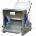 ХЛЕБОРЕЗ GASTROMIX SH36