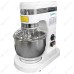 МИКСЕР ПЛАНЕТАРНЫЙ GASTROMIX B 5