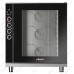 ПАРОКОНВЕКТОМАТ GIERRE MEGA B.CHEF 1040DG (инжекторный) (электрический)