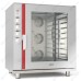 ШКАФ ПЕКАРСКИЙ GIERRE MEGA 1040D (электрический)
