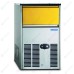 ЛЬДОГЕНЕРАТОР ICEMAKE ND 31 WS