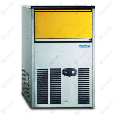 ЛЬДОГЕНЕРАТОР ICEMAKE ND 31 AS
