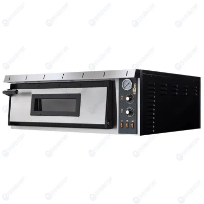 ПЕЧЬ ДЛЯ ПИЦЦЫ ITPIZZA ML4 (электрическая)