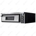 ПЕЧЬ ДЛЯ ПИЦЦЫ ITPIZZA ML4 (электрическая)