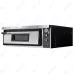 ПЕЧЬ ДЛЯ ПИЦЦЫ ITPIZZA ML4 (электрическая)