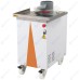 ТЕСТООКРУГЛИТЕЛЬ ITPIZZA PF-AR300