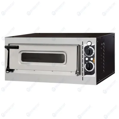 ПЕЧЬ ДЛЯ ПИЦЦЫ ITPIZZA MS1 (электрическая)