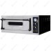 ПЕЧЬ ДЛЯ ПИЦЦЫ ITPIZZA MS4 220В (электрическая)