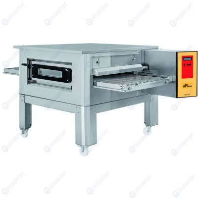 ПЕЧЬ КОНВЕЙЕРНАЯ ДЛЯ ПИЦЦЫ ITPIZZA T65 (электрическая)