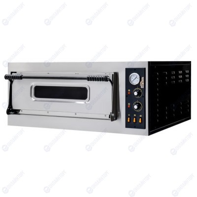 ПЕЧЬ ДЛЯ ПИЦЦЫ ITPIZZA MS4 (электрическая)