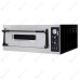 ПЕЧЬ ДЛЯ ПИЦЦЫ ITPIZZA MS4 (электрическая)