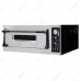 ПЕЧЬ ДЛЯ ПИЦЦЫ ITPIZZA MS4 (электрическая)