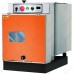 ТЕСТОДЕЛИТЕЛЬ ITPIZZA PF-PO800