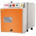 ТЕСТОДЕЛИТЕЛЬ ITPIZZA PF-PO300