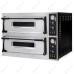 ПЕЧЬ ДЛЯ ПИЦЦЫ ITPIZZA MS44 (электрическая)