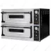 ПЕЧЬ ДЛЯ ПИЦЦЫ ITPIZZA MS44 (электрическая)