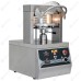 ПРЕСС ДЛЯ ПИЦЦЫ ITPIZZA PRESSA33 NEW