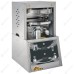ПРЕСС ДЛЯ ПИЦЦЫ ITPIZZA PRESSA45